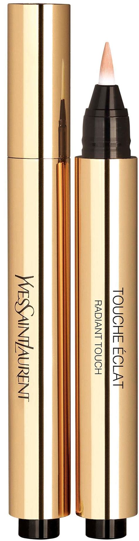 ysl touche eclat ingredients 6|ysl touche eclat pen.